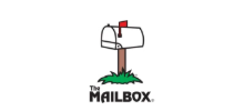 The Mailbox